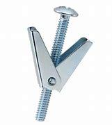 F-Toggle Bolt